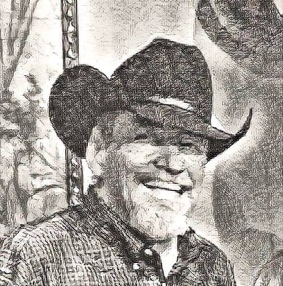 Meet your Posher, Gregg - Picture 1 of 1